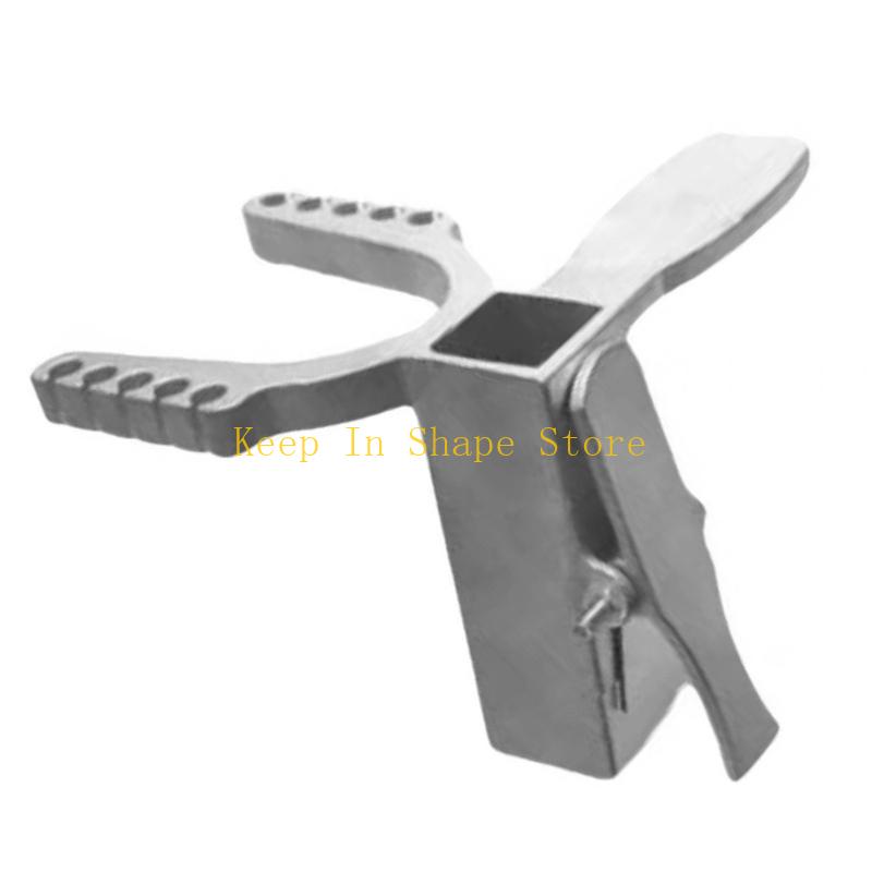 Outdoor Hunting Slingshot Release Device Slingshot Release Device Catapult Trigger - Outdoor Hunting Slingshots Release Device Slingshots
