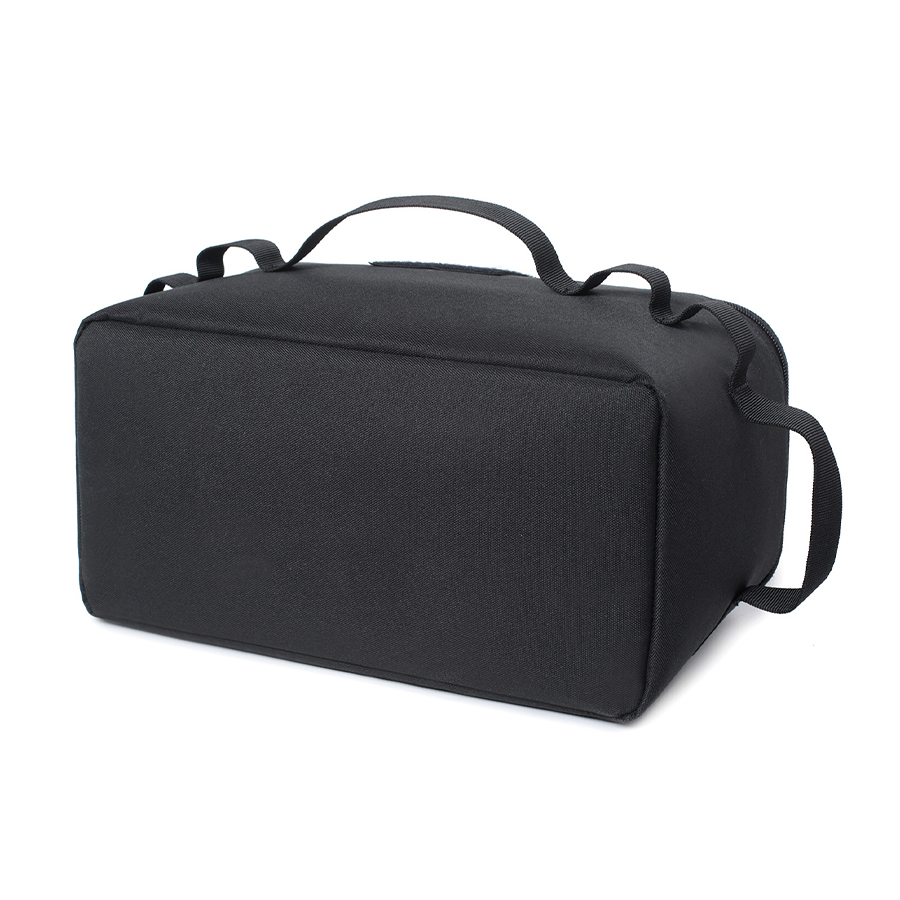 Large capacity camping storage - Outdoor Hunting Equipment review and price