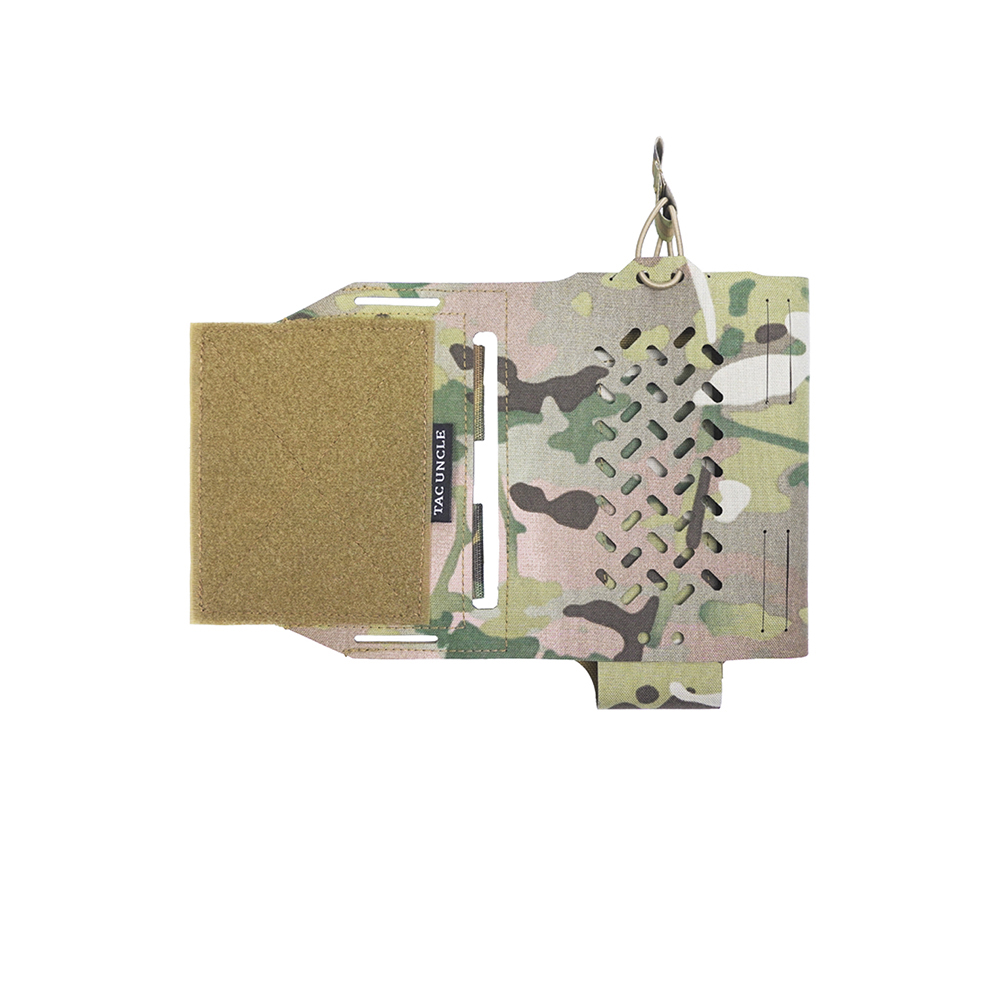 Tactical Expand Radio Pouch Ho - Outdoor Hunting Equipment review and price