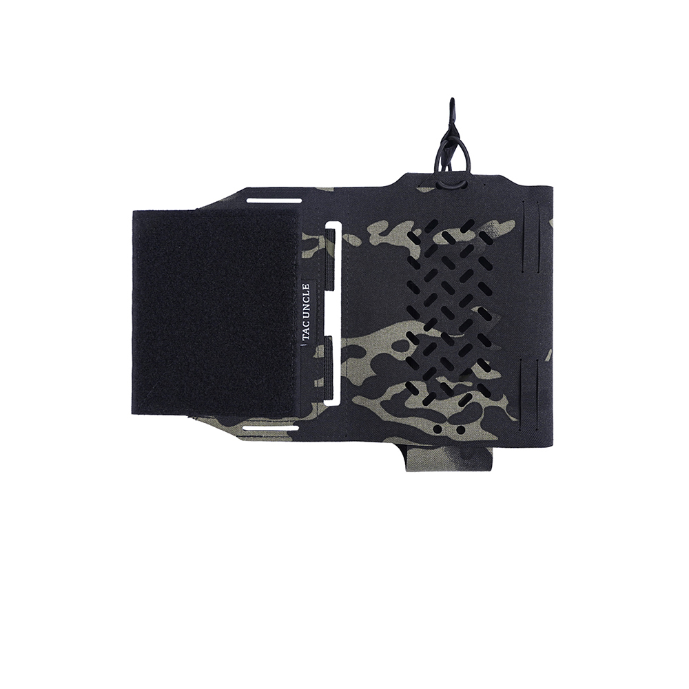 Tactical Expand Radio Pouch Ho - Outdoor Hunting Equipment review and price