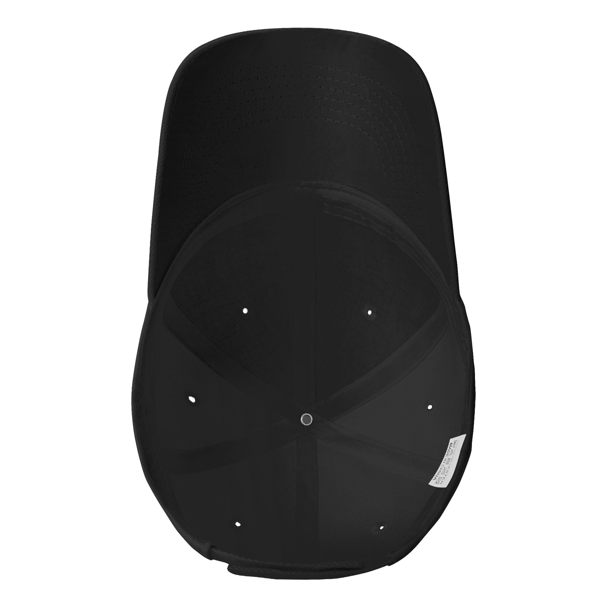 Funny Prone to Shenanigans and - Hunting Outdoor Day review and price