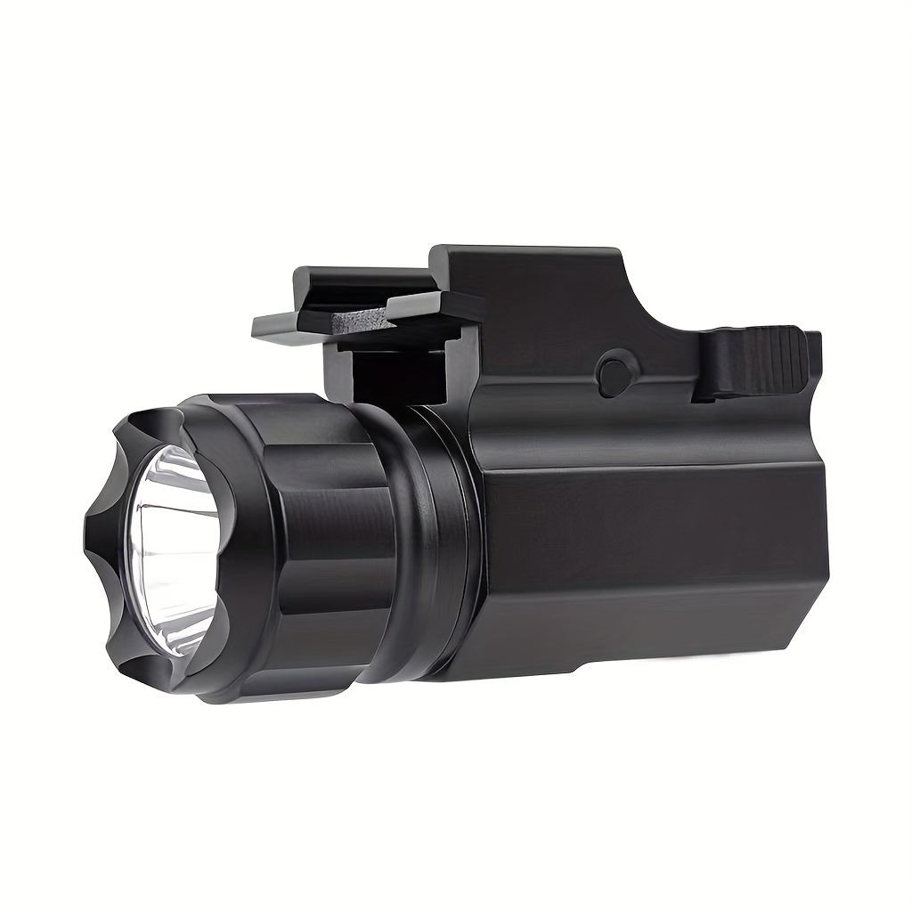 X100 Small Portable Tactical B - Outdoor Hunting Guide review and price
