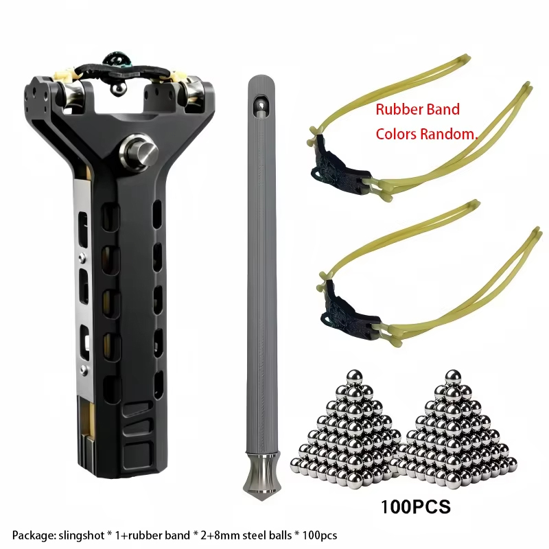 Automatic Loading Stainless St - Outdoor Hunting Equipment review and price