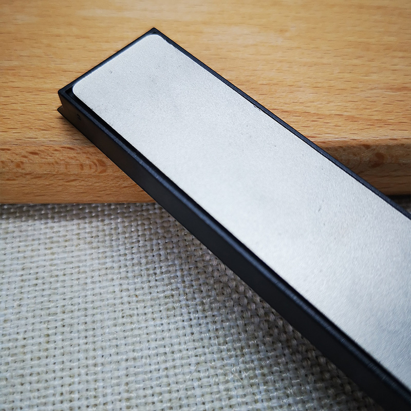 Cutlery Sharpener diamond grin - Outdoor Hunting Guide review and price