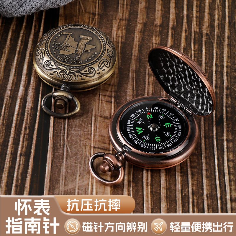 High Quality Camping Hiking Po - Outdoor Hunting Guide review and price