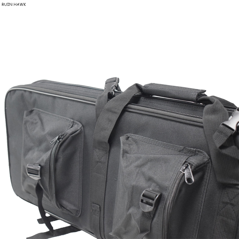 Tactical Hunting Gun Bag Outdo - Outdoor Hunting Equipment review and price