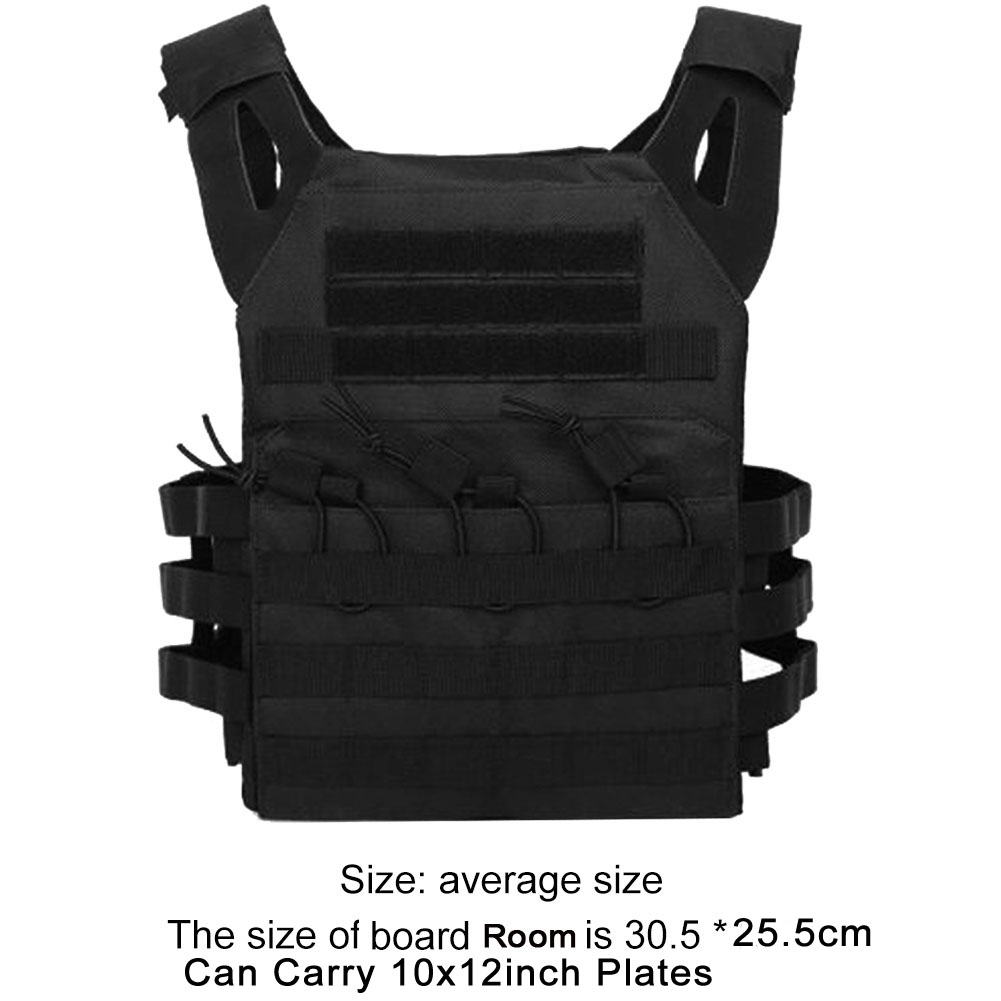 Lightweight Military Tactical  - Outdoor Hunting Equipment review and price