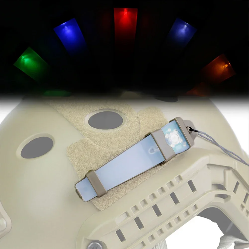 Tactical FMA Helmet Safety Fla - Outdoor Hunting Equipment review and price