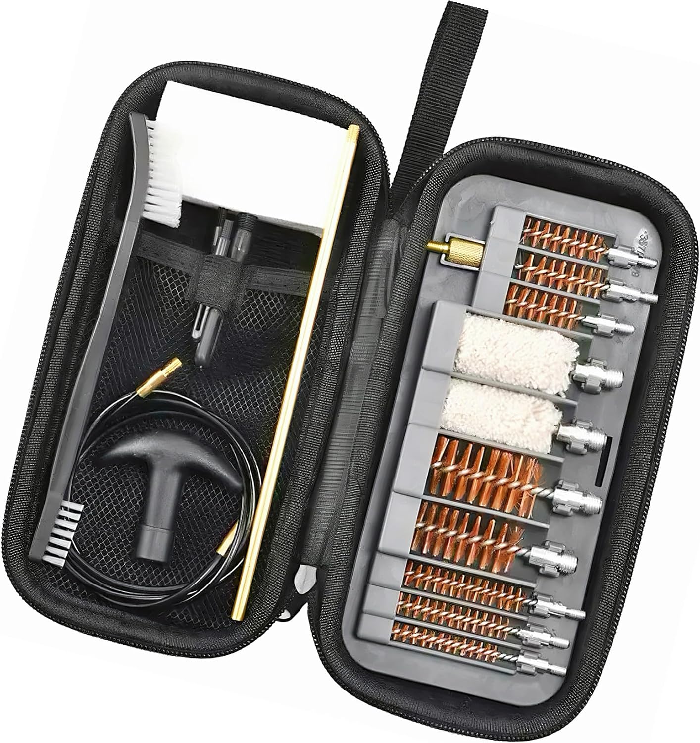 (20-Piece, Brass ) Universal m - Hunting & Outdoor Supplies Vanderbijlpark Photos review and price