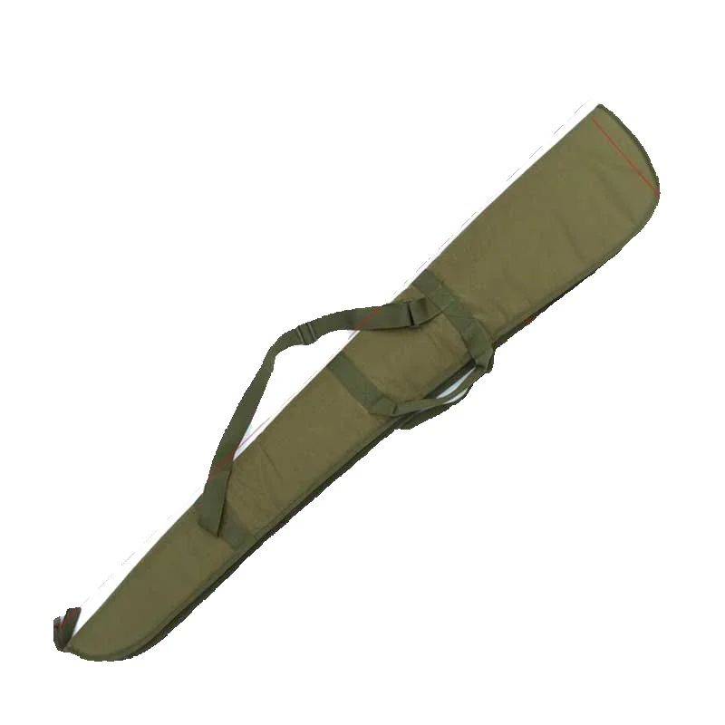 Outdoor Tactical Hunting Gun B - Outdoor Hunting Equipment review and price