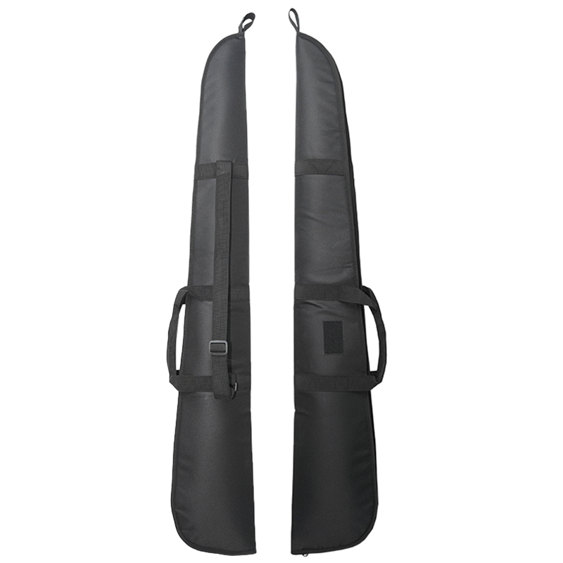 Outdoor Tactical Hunting Gun B - Outdoor Hunting Equipment review and price