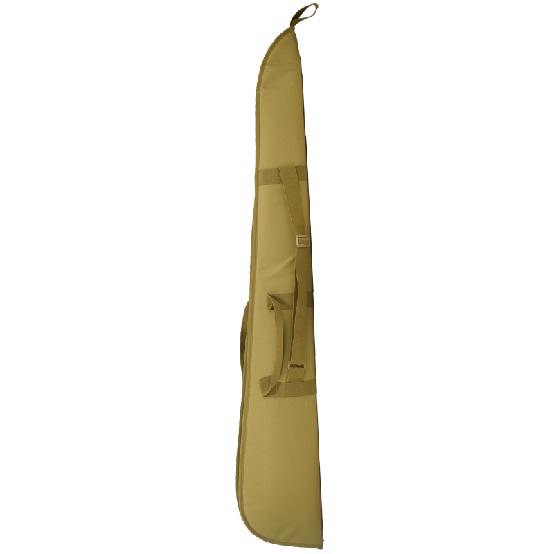 Outdoor Tactical Hunting Gun B - Outdoor Hunting Equipment review and price
