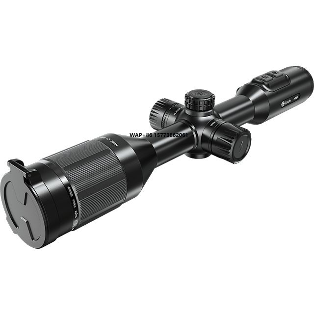 Hunt DU50 Digital Day and Nigh - Hunting Outdoor Day review and price