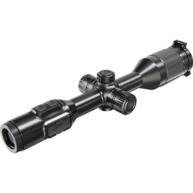 Hunt DU50 Digital Day and Nigh - Hunting Outdoor Day review and price