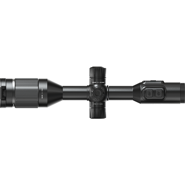 Hunt DU50 Digital Day and Nigh - Hunting Outdoor Day review and price