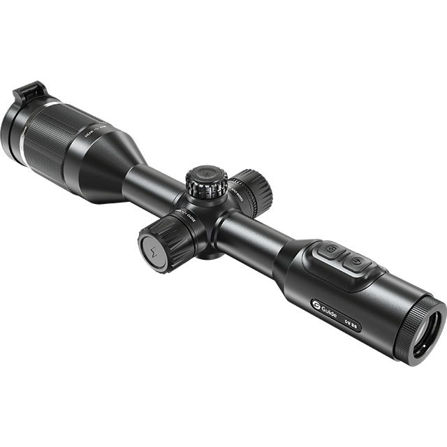 Hunt DU50 Digital Day and Nigh - Hunting Outdoor Day review and price