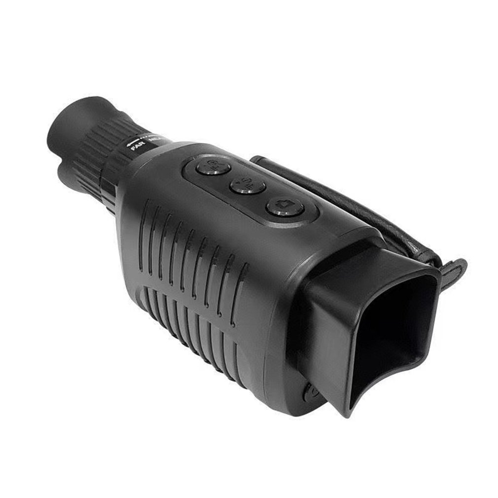 Outdoor 1080P HD Monocular Nig - Hunting Outdoor Day review and price