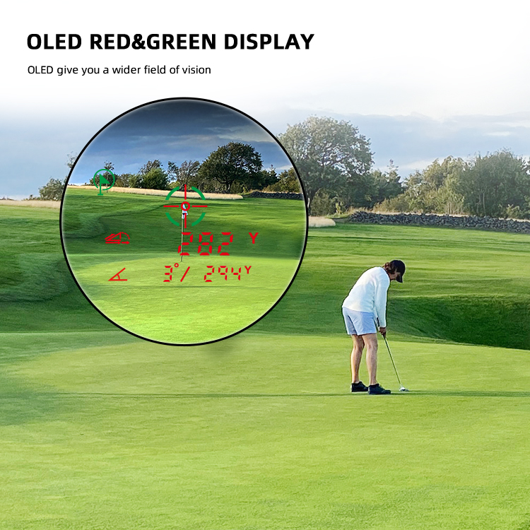 New Released 1000m Golf  Range - Hunting & Outdoor Supplies Vanderbijlpark Photos review and price