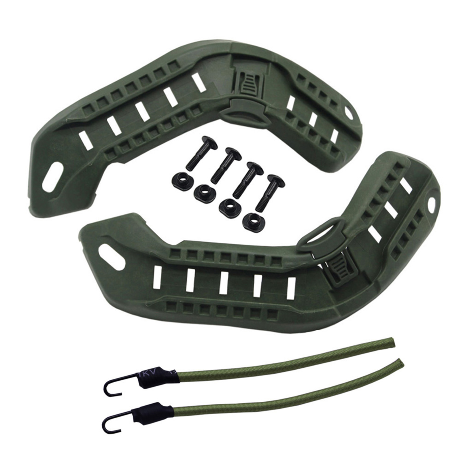 Tactical ARC Side Mount Rail f - Outdoor Hunting Guide review and price