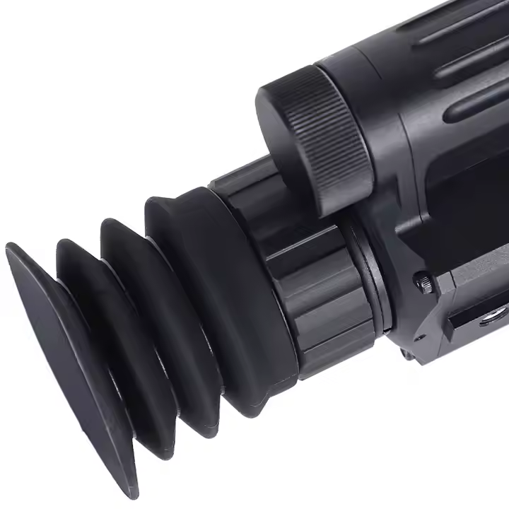 1-10X Multi-Function Digital D - Hunting Outdoor Day review and price