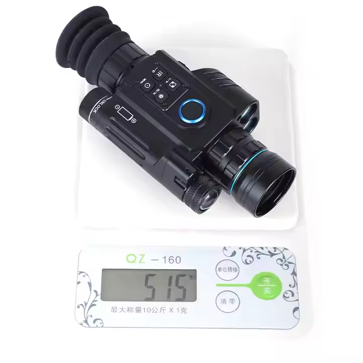 1-10X Multi-Function Digital D - Hunting Outdoor Day review and price