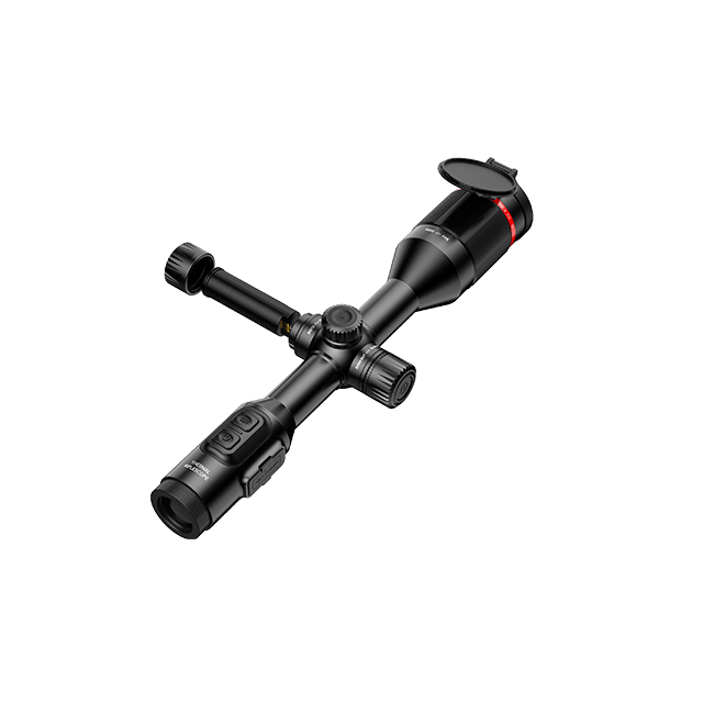 Guide Sensmart TU630 Outdoor H - Outdoor Hunting Guide review and price