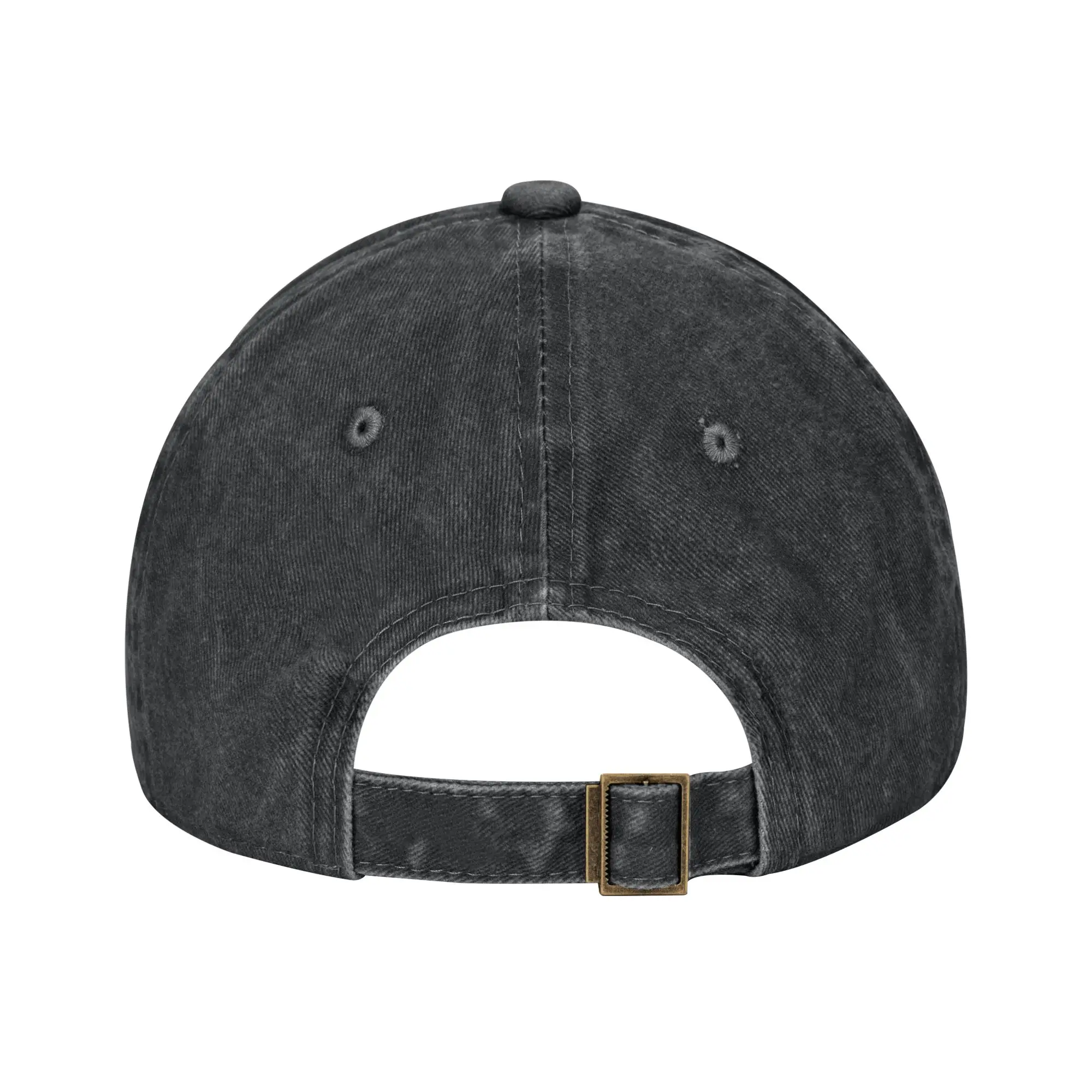 Mom Seagull Funny Mama Seagull - Hunting Outdoor Day review and price