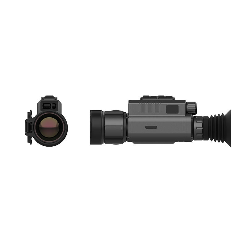 Sytong MM06-50LRF Thermal Imag - Outdoor Hunting Equipment review and price
