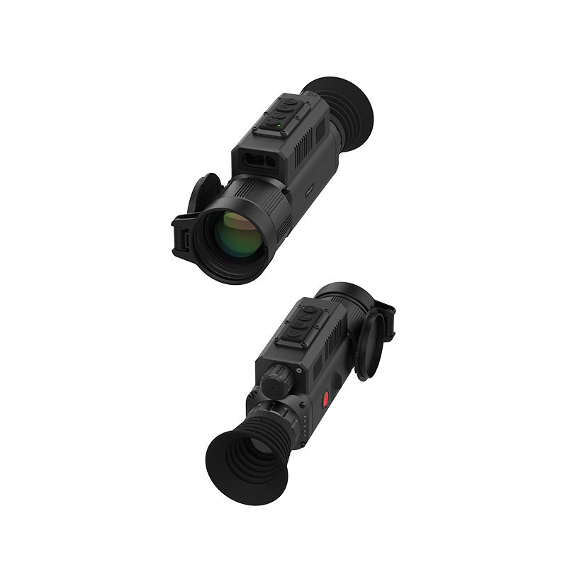 Sytong MM06-50LRF Thermal Imag - Outdoor Hunting Equipment review and price