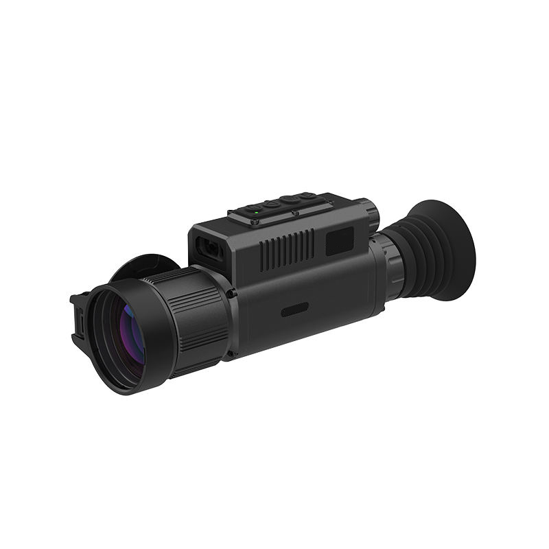 Sytong MM06-50LRF Thermal Imag - Outdoor Hunting Equipment review and price