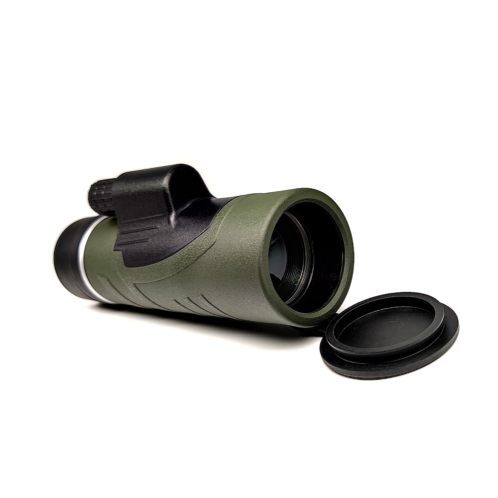 80x100 HD Monocular Telescope  - Hunting Outdoor Day review and price