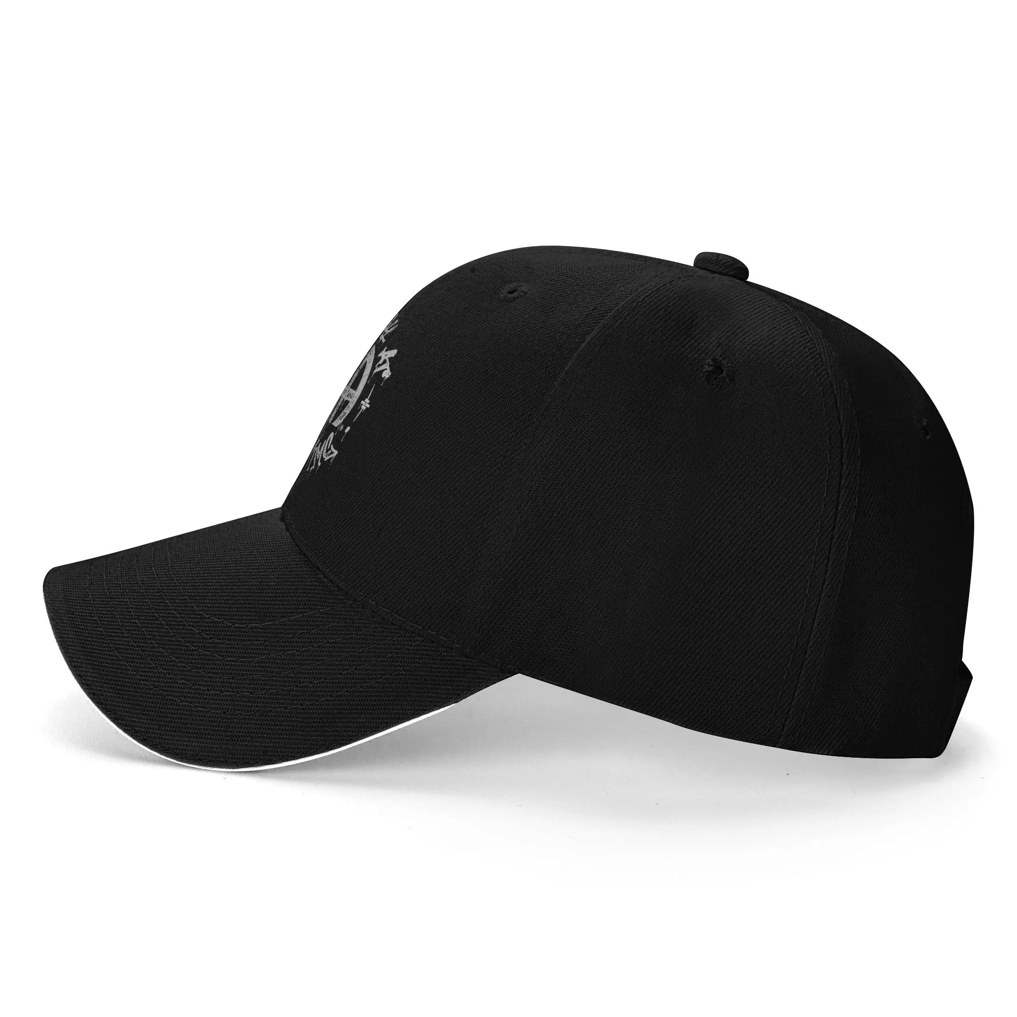 Official Narcotics Anonymous O - Hunting Outdoor Day review and price