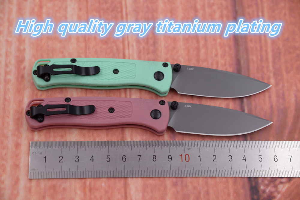 JUFULE Bugout Mini 533 Best Fo - Best Hunting Outdoor Knife review and price