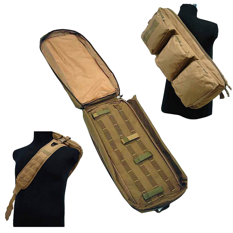 60CM Hunting Equipment Tactica - Outdoor Hunting Equipment review and price