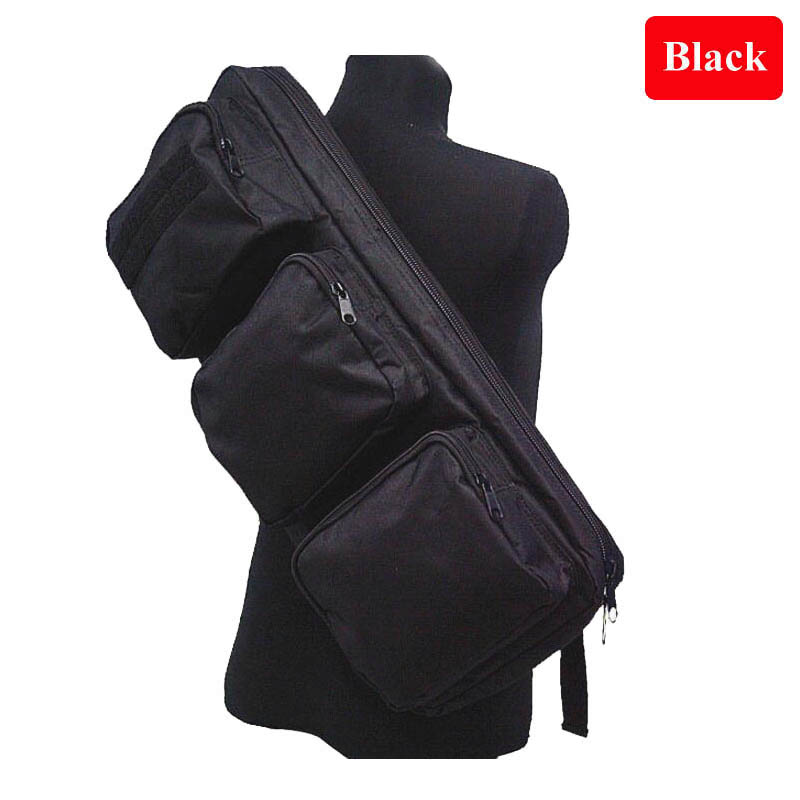 60CM Hunting Equipment Tactica - Outdoor Hunting Equipment review and price