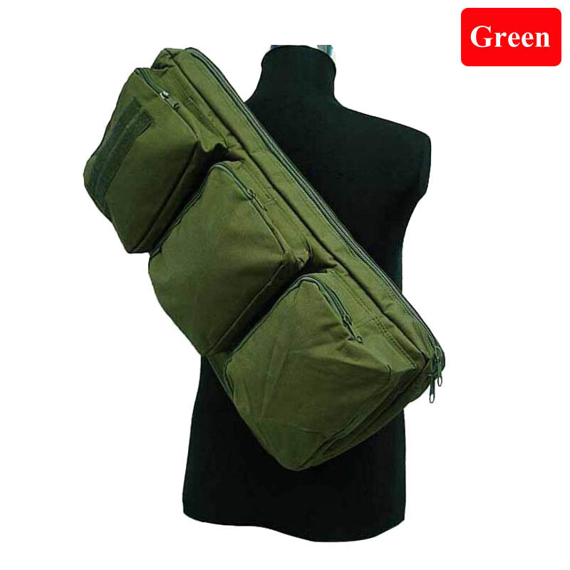 60CM Hunting Equipment Tactica - Outdoor Hunting Equipment review and price