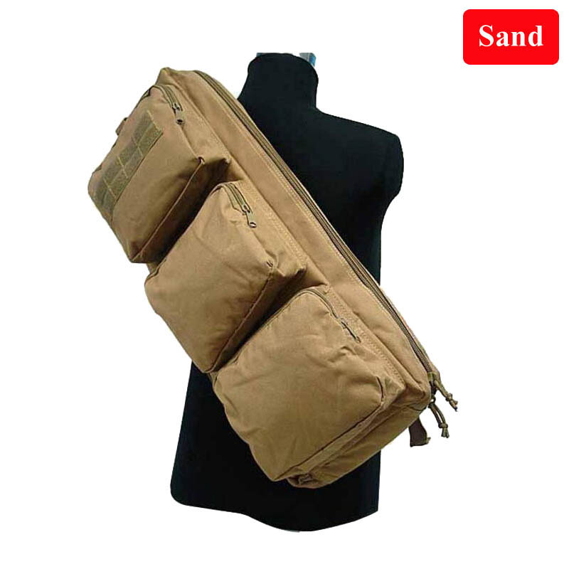 60CM Hunting Equipment Tactica - Outdoor Hunting Equipment review and price