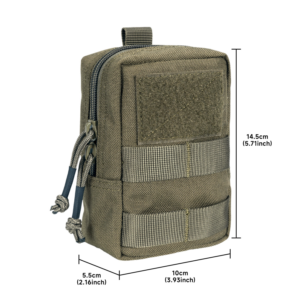 EXCELLENT ELITE SPANKER Tactic - Outdoor Hunting Equipment review and price
