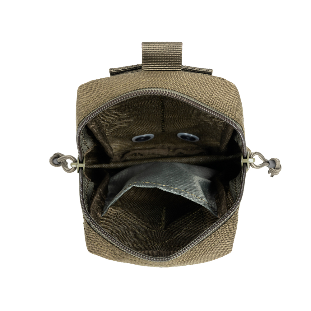 EXCELLENT ELITE SPANKER Tactic - Outdoor Hunting Equipment review and price