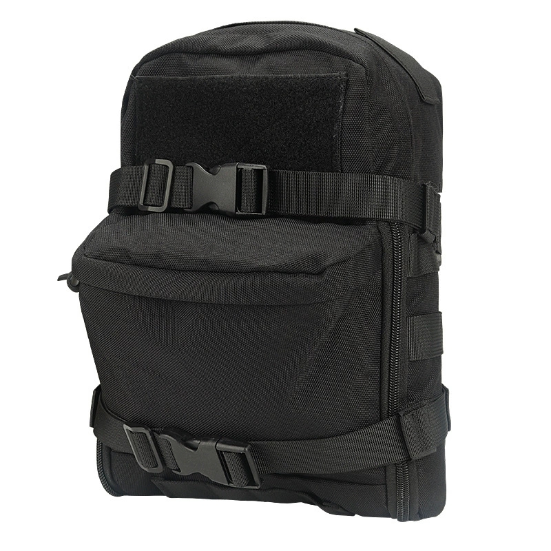 Outdoor Tactical Hydration Bag - Outdoor Hunting Equipment review and price