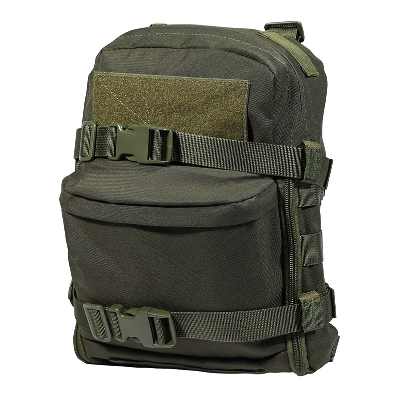 Outdoor Tactical Hydration Bag - Outdoor Hunting Equipment review and price