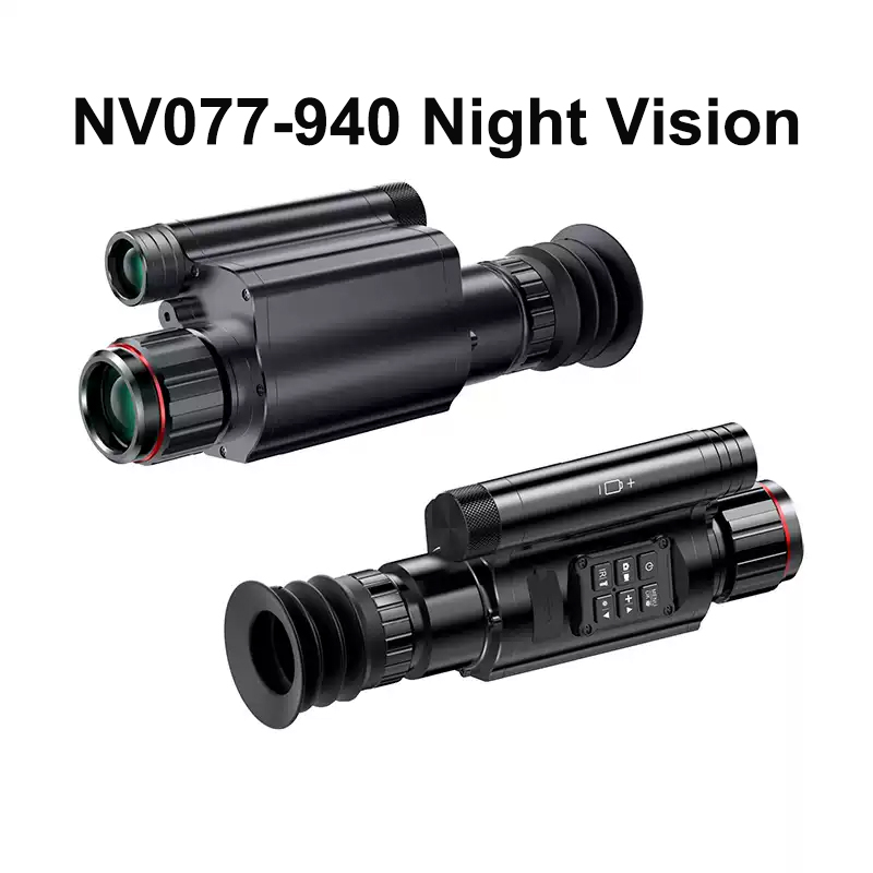 NV077-940nm Hunting Night Visi - Hunting Outdoor Day review and price