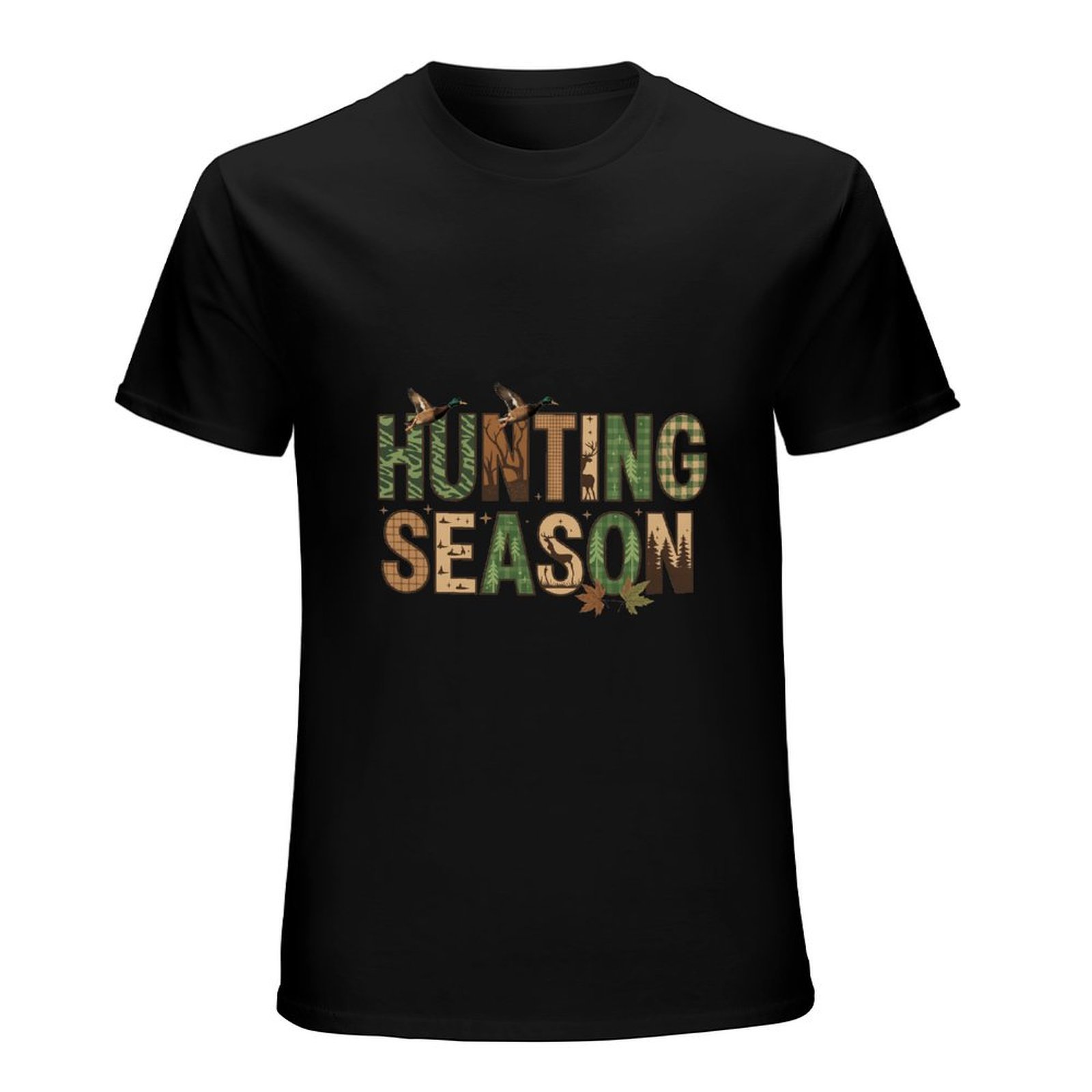 Dad Outdoor Hunting Fishing Ca - Hunting Outdoor Day review and price