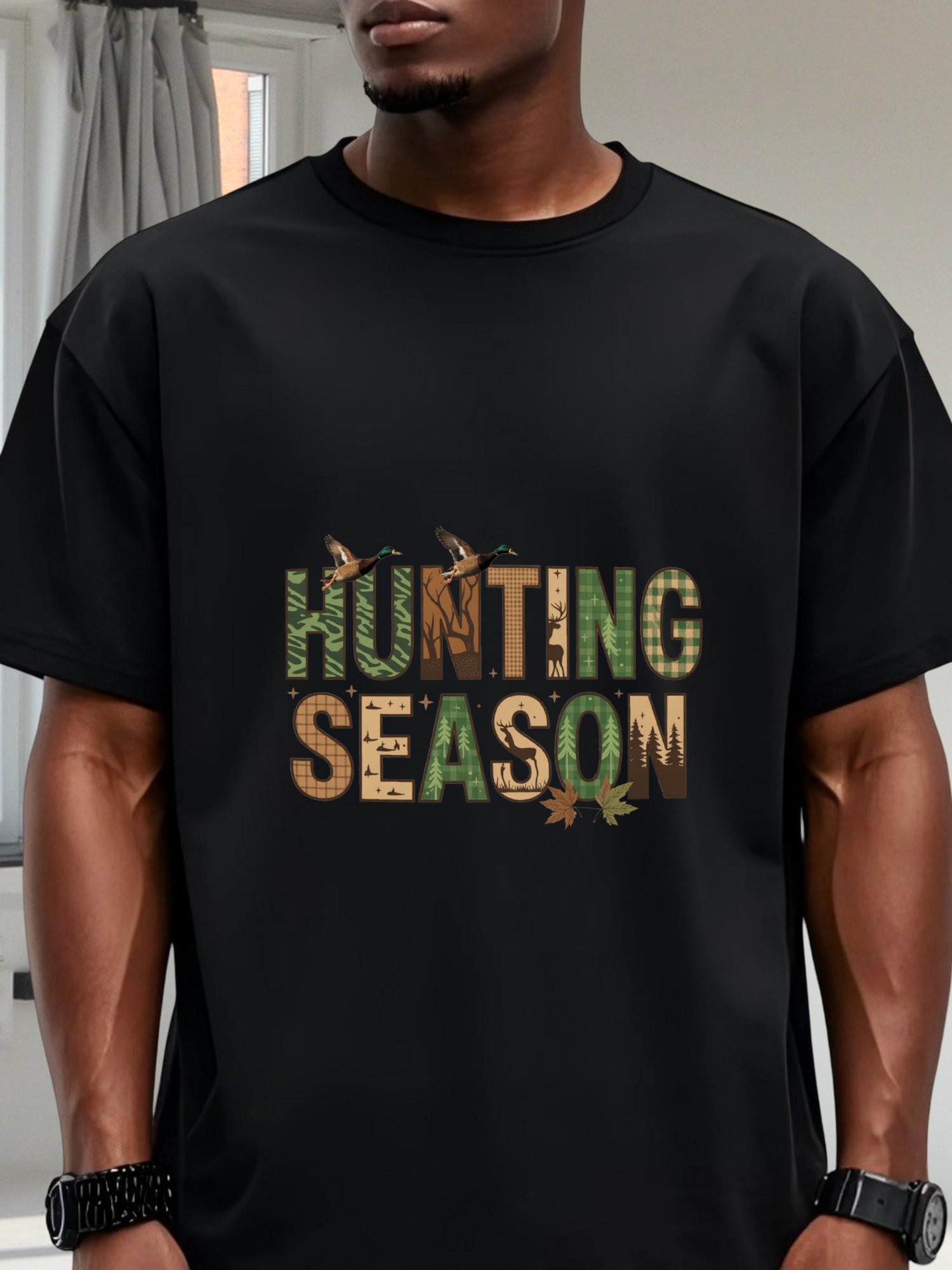 Dad Outdoor Hunting Fishing Ca - Hunting Outdoor Day review and price
