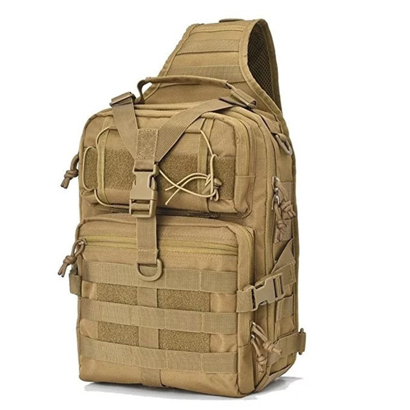 Chest Bag Backpack Outdoor Spo - Hunting Outdoor Day review and price