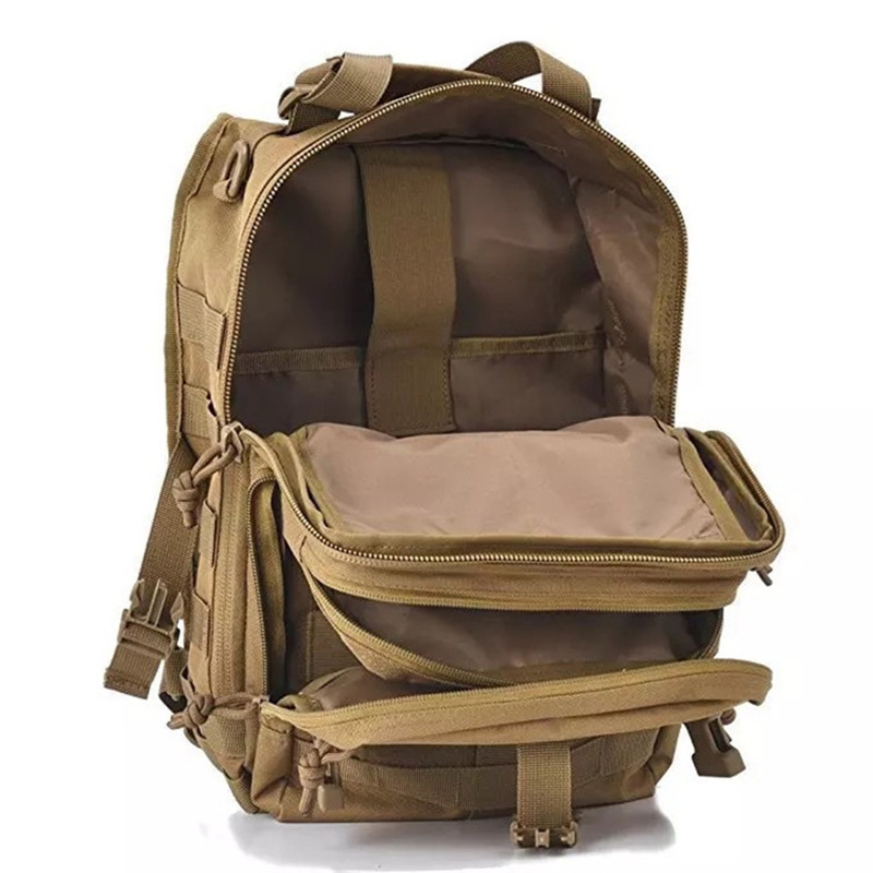 Chest Bag Backpack Outdoor Spo - Hunting Outdoor Day review and price
