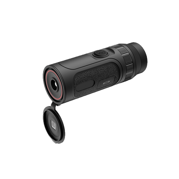 TE211M Outdoor Guide Mini 205g - Outdoor Hunting Guide review and price