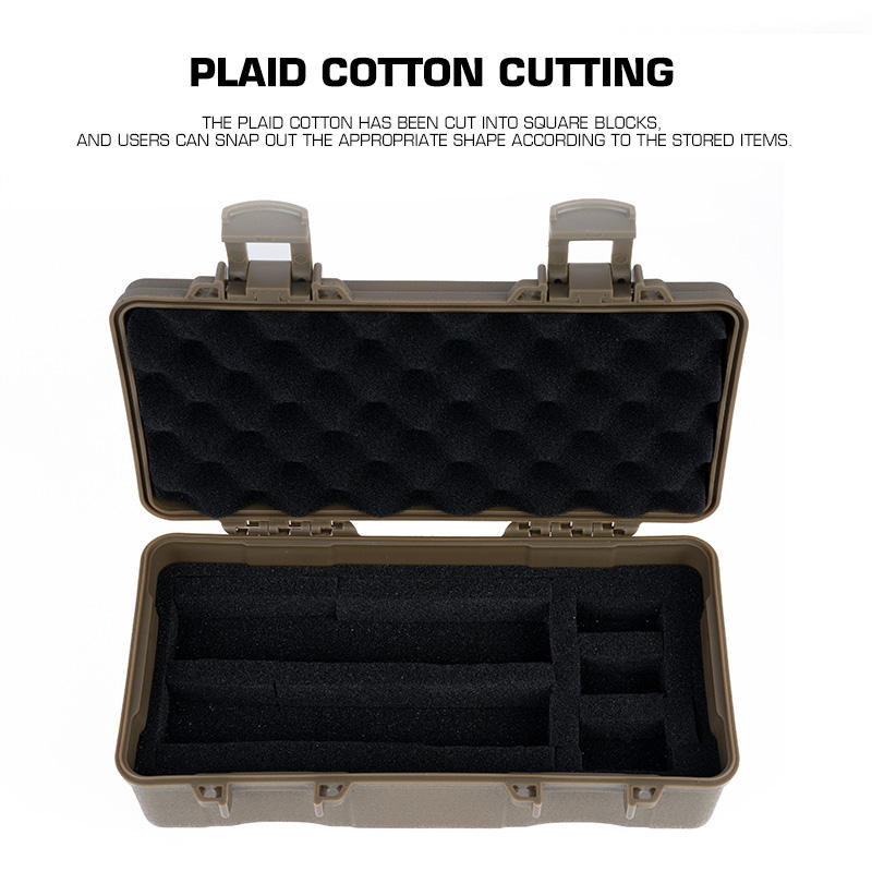 Tactical Equipment Outdoor Sho - Outdoor Hunting Equipment review and price