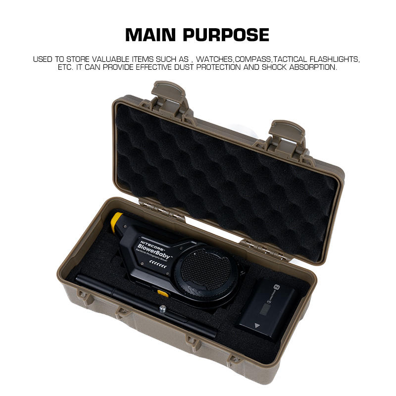 Tactical Equipment Outdoor Sho - Outdoor Hunting Equipment review and price