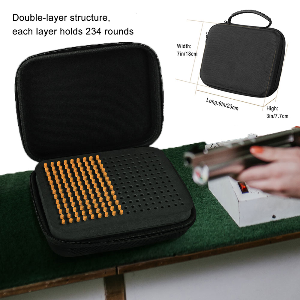 .22LR 468 Rounds Ammo Bag Tact - Hunting & Outdoor Supplies Vanderbijlpark Photos review and price